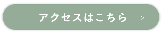 アクセスはこちら